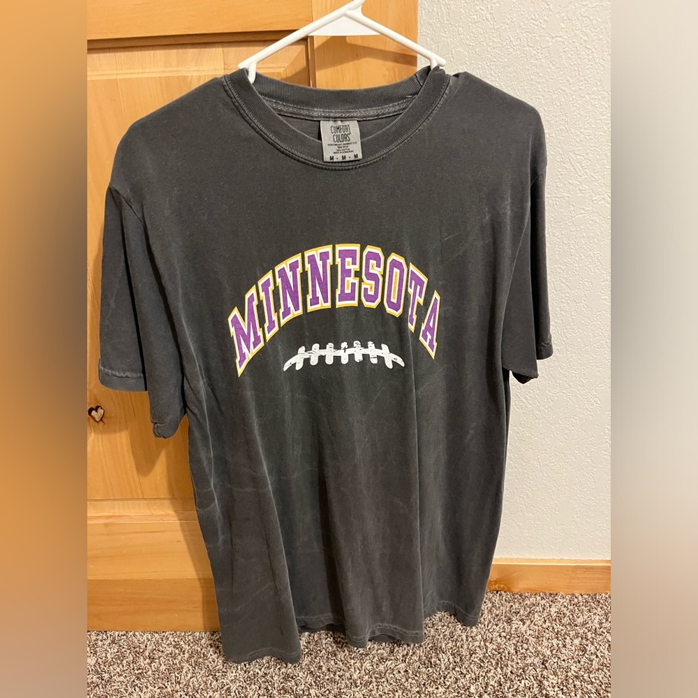 Minnesota Vikings Tee